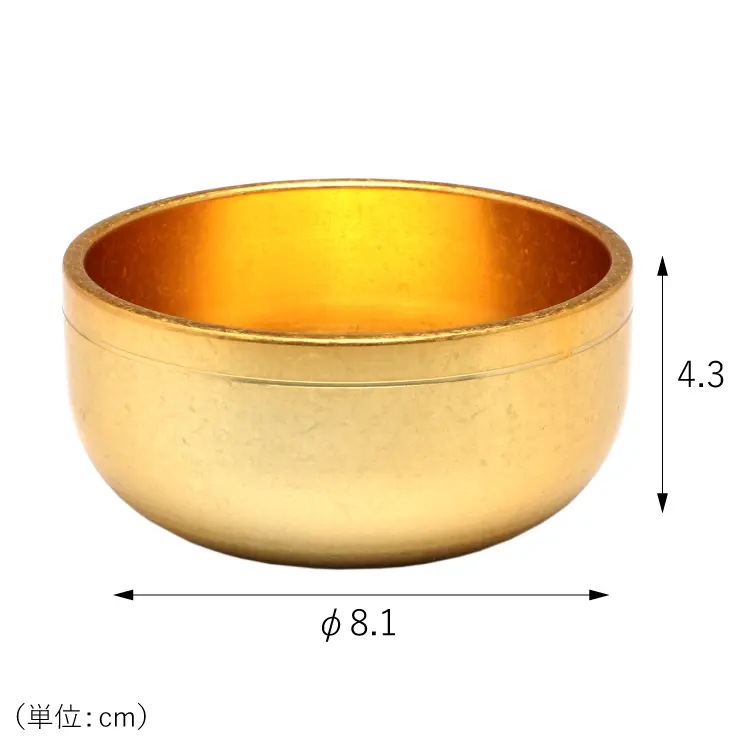 ̴�ۥ�� 2.5�� �ܶ����