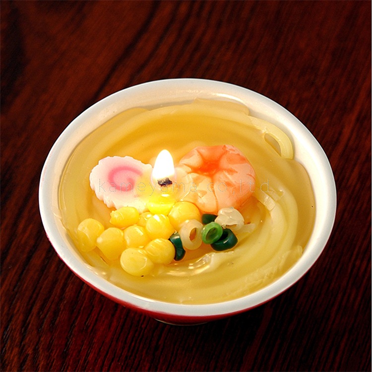 ��ʪ�����ɥ롡�顼�����