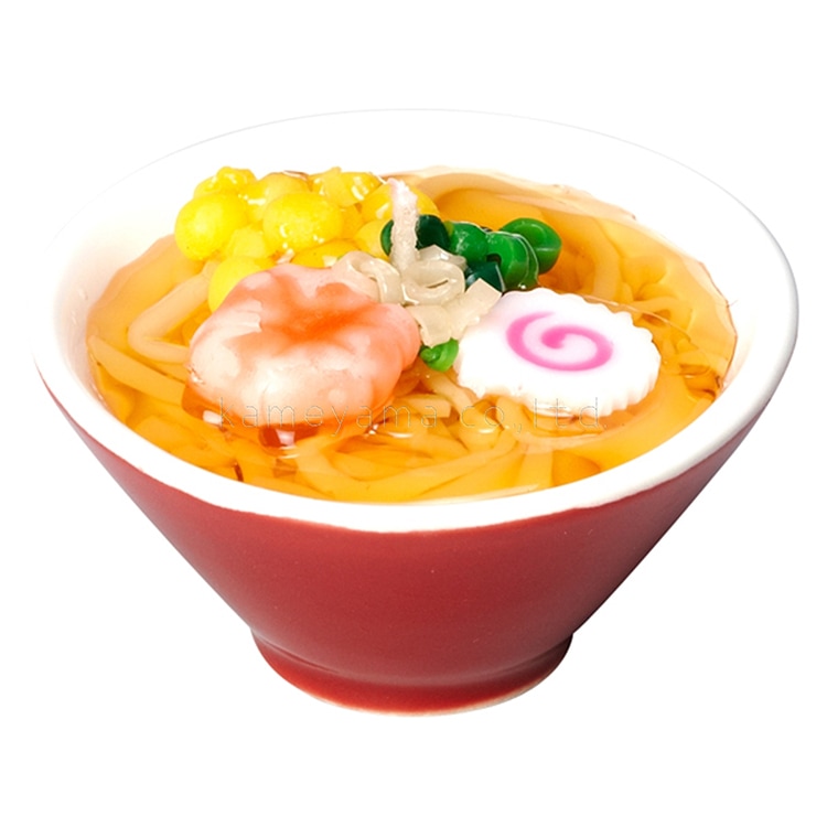 ��ʪ�����ɥ롡�顼�����