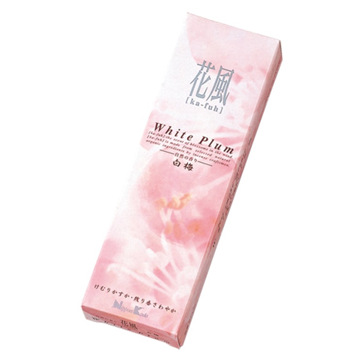 ���������ߡ����Х��