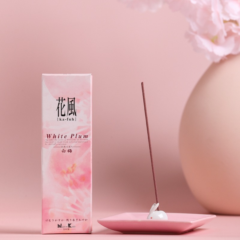 ���������ߡ����Х��