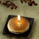 ��ʪ�����ɥ롡�ɤ�䤭