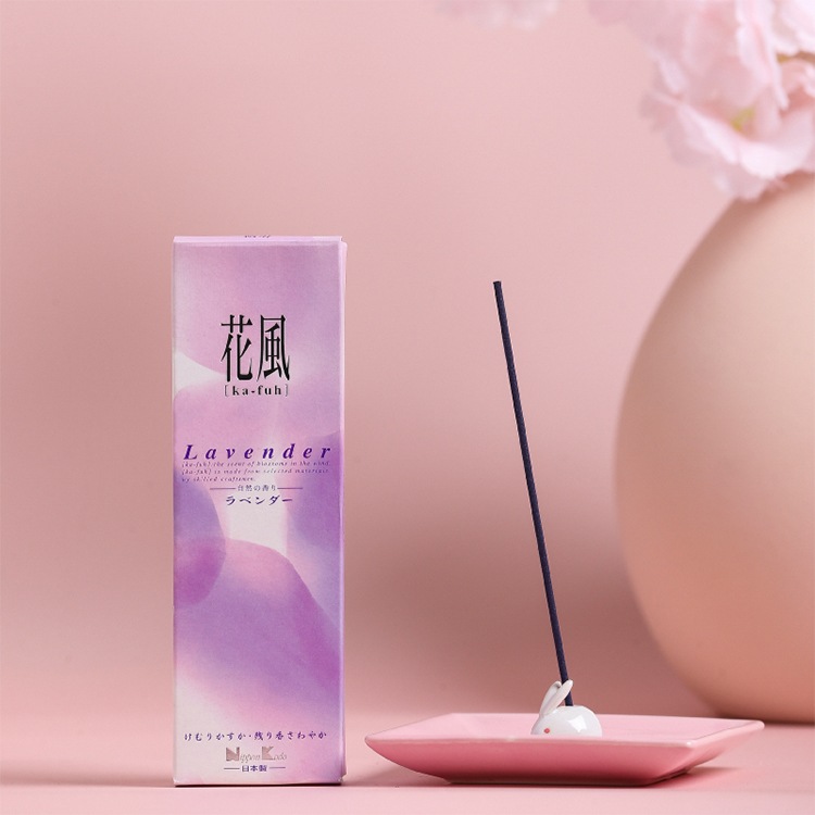 ��������٥���������Х��