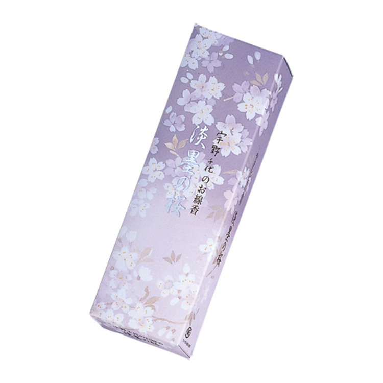 ��������Τ����ᡡø�Ϥκ������Х��