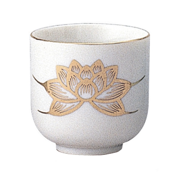 ���ϥ�������1.6����­