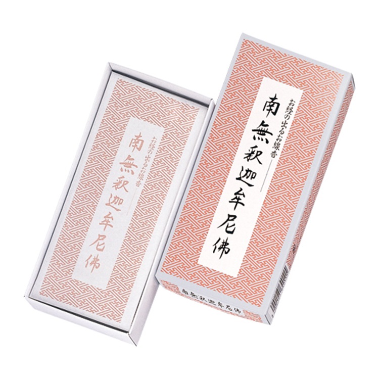 ��̵���̶����/���ФνФ뤪����