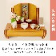 �쥤�ƥ����������ץ󥿥���