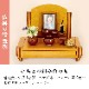 �쥤�ƥ����������ץ󥿥���