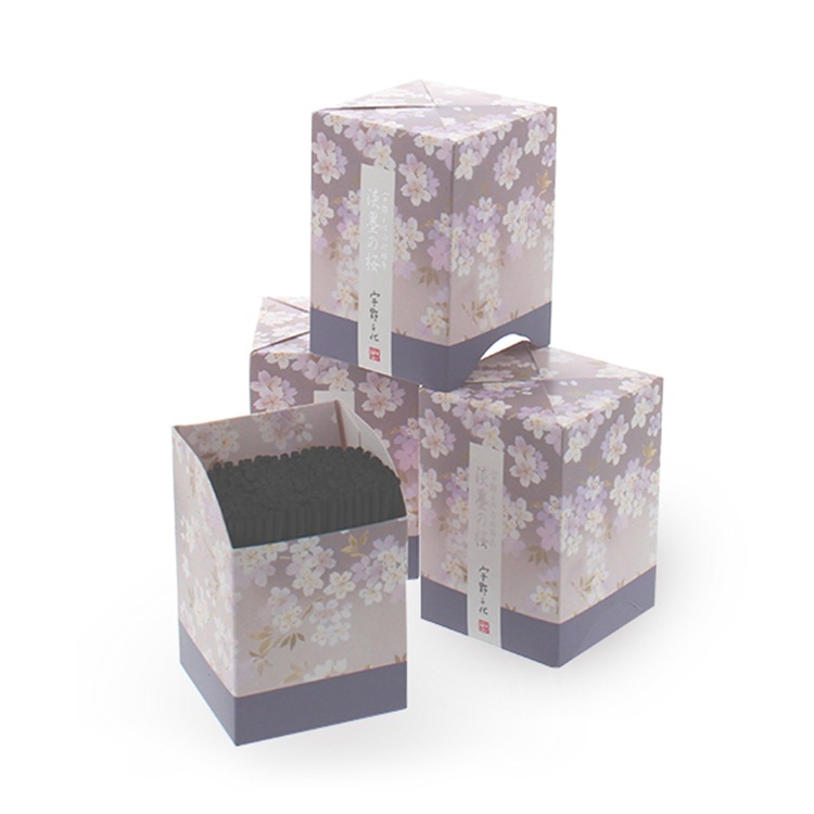 ��������Τ����ᡡø�Ϥκ����ߥ�