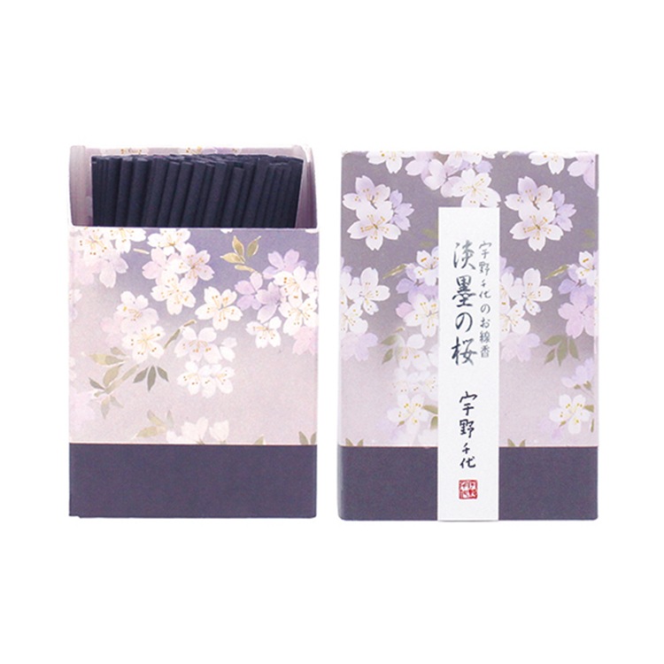 ��������Τ����ᡡø�Ϥκ����ߥ�