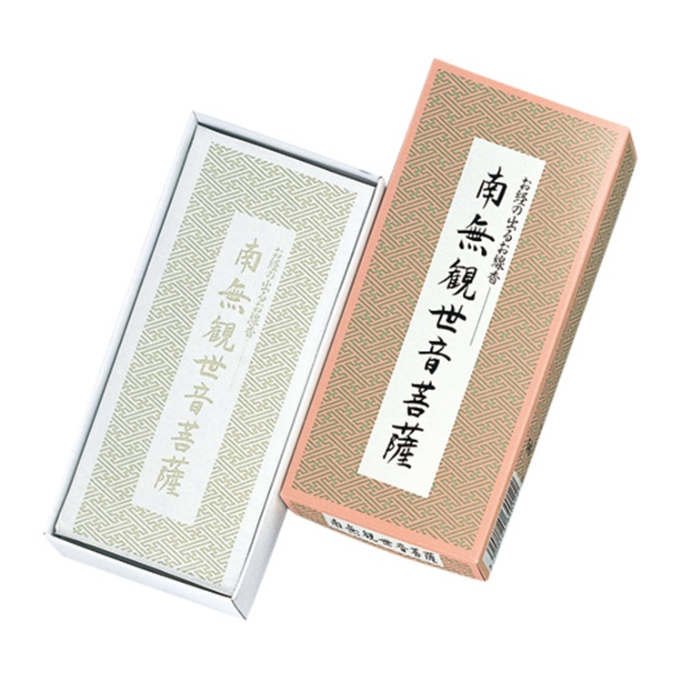 ��̵�������/���ФνФ뤪����