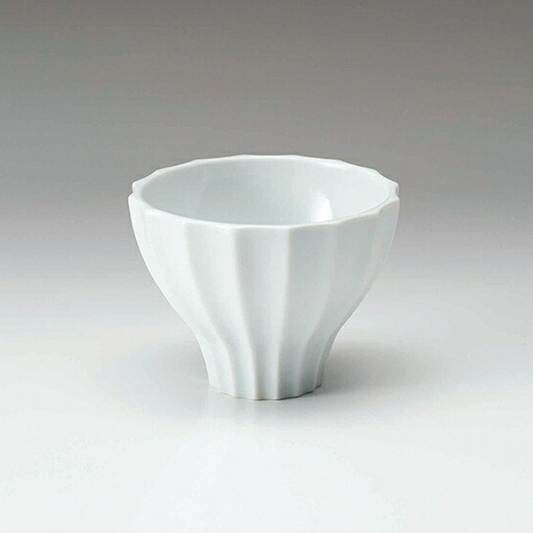 ���� ���� �ӡ�ʩ��