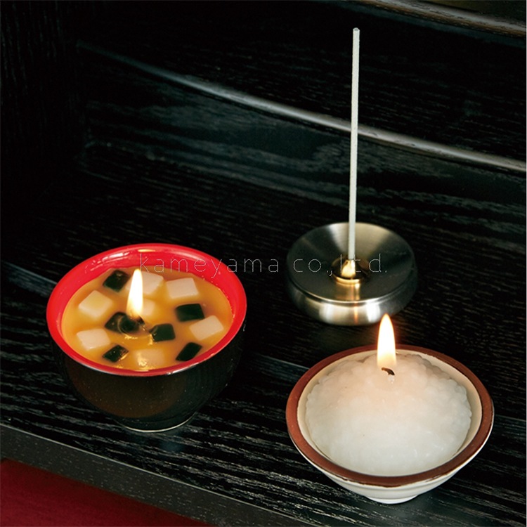 ��ʪ�����ɥ롡���Ϥ�