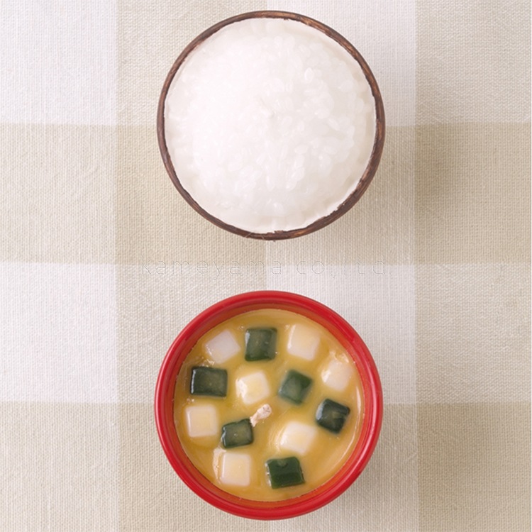 ��ʪ�����ɥ롡���Ϥ�