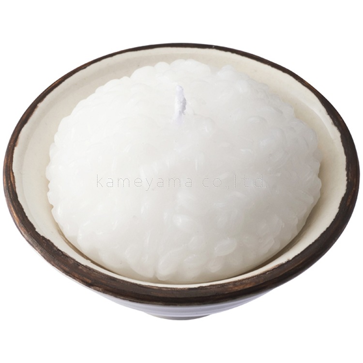 ��ʪ�����ɥ롡���Ϥ�