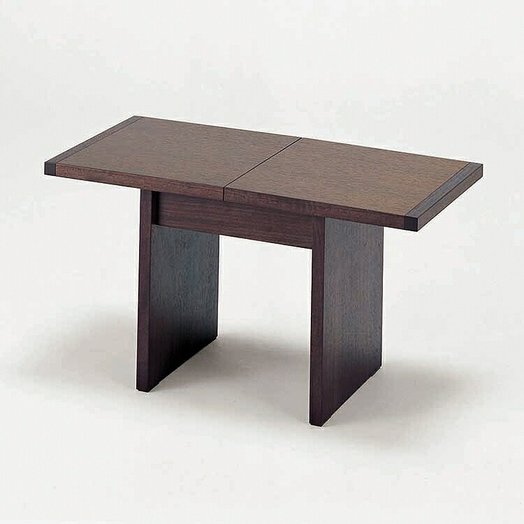 ���� �д� ʩ��������