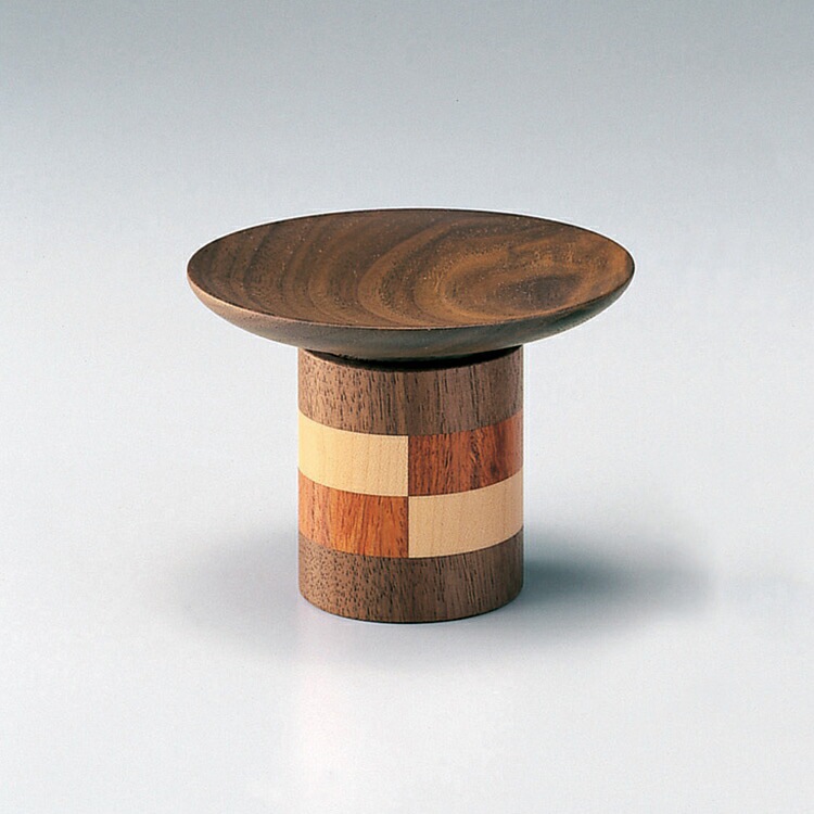 �����ܤ� 3�� ��ԯ��ʩ��