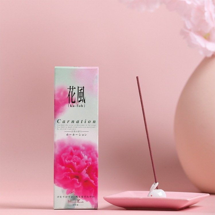 �����������͡�����󡡾��Х��