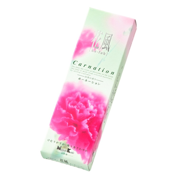 �����������͡�����󡡾��Х��