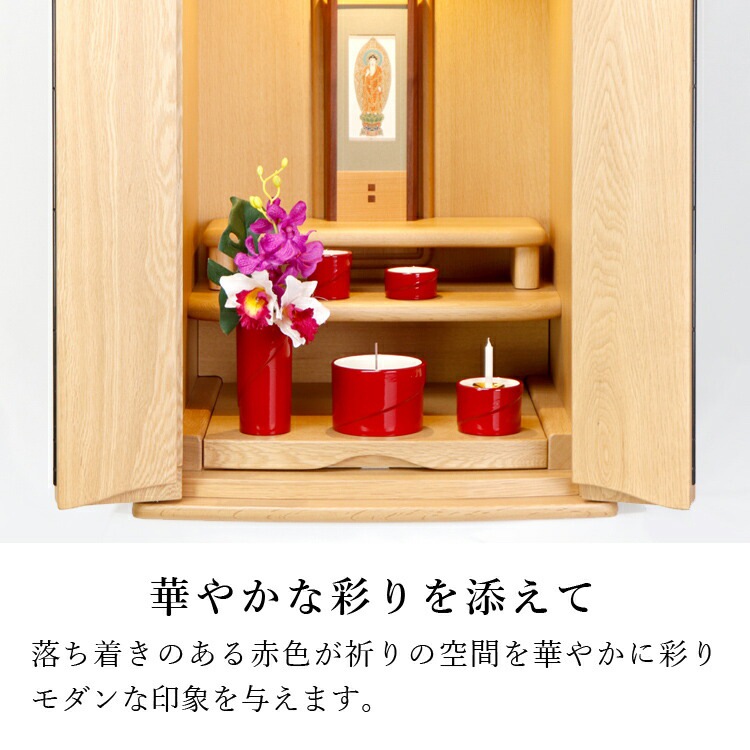 �޶�­���ǥ��꡼ ��åɣ�
