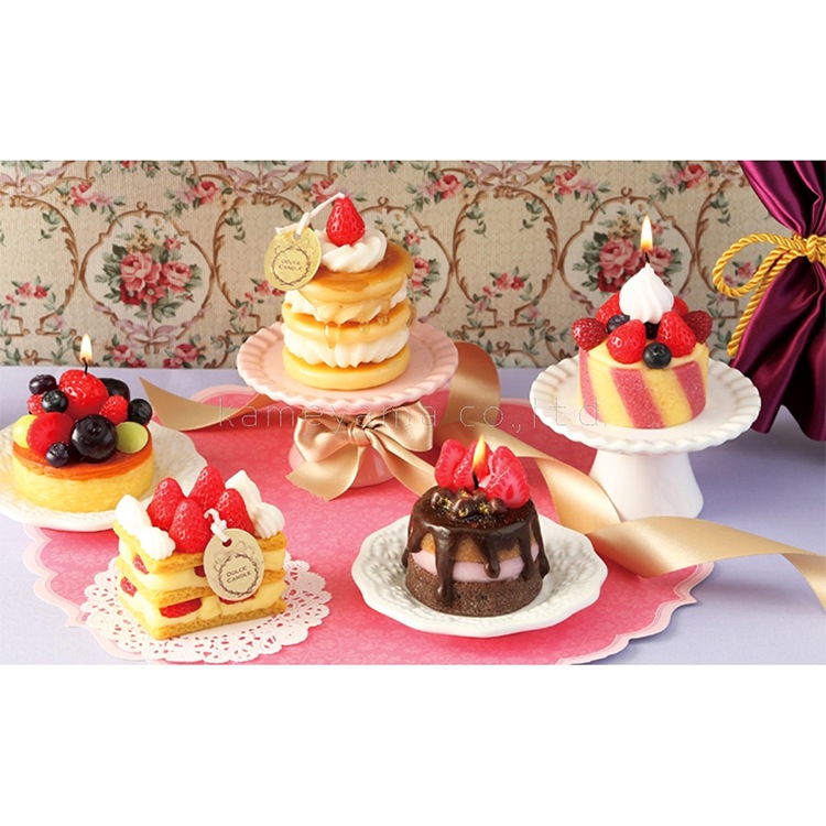 �ɥ���������ɥ롡�֥ߥ�ե������