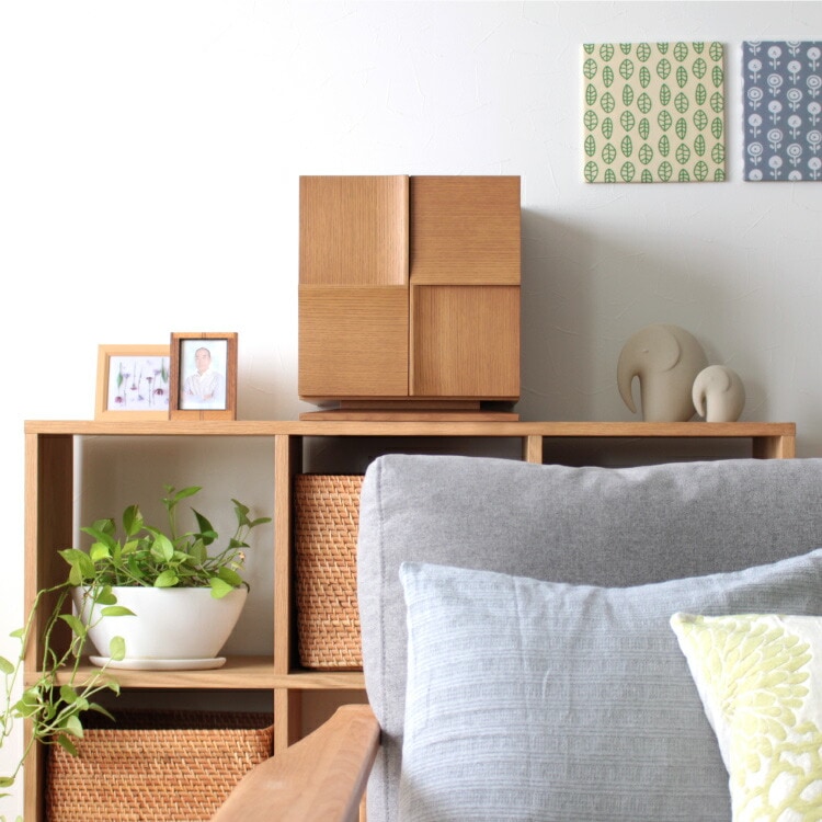 �ե����꡼�ա��饤�ȡ����֤�������