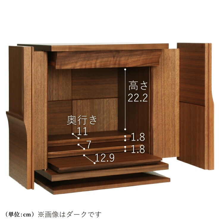 �ե����꡼�ա��饤�ȡ����֤�������