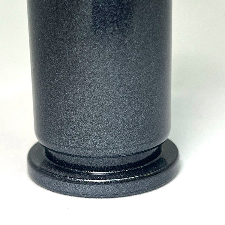 ͪסẹӶ⡡2.5