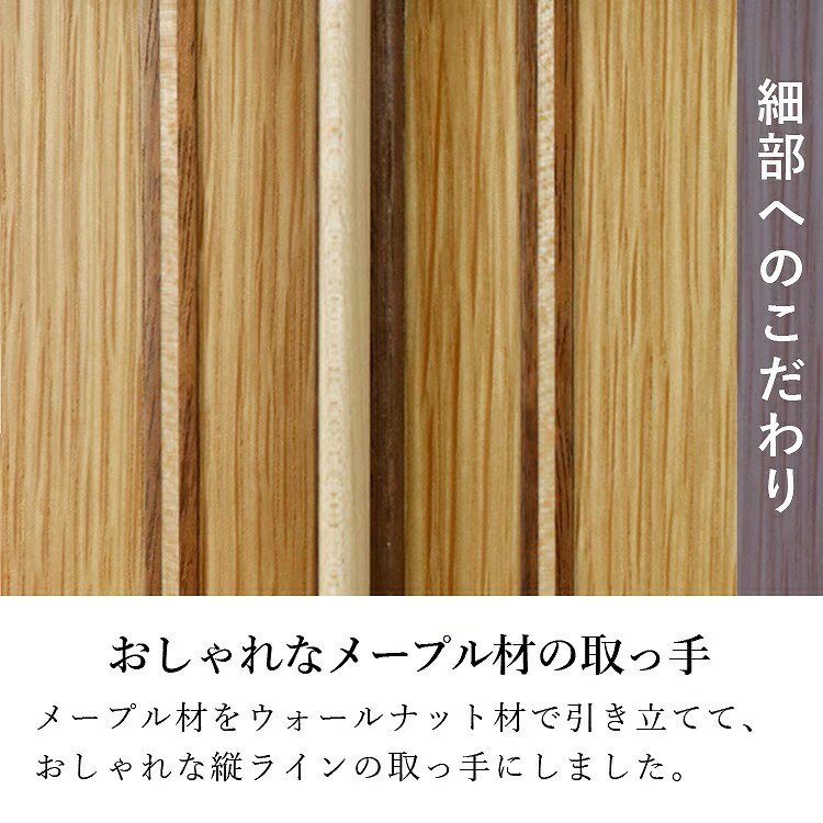 �ƥΥ� �饤�ȡ����֤�������