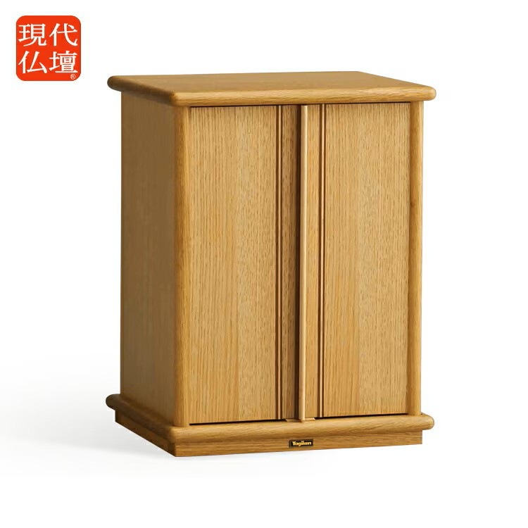 �ƥΥ� �饤�ȡ����֤�������