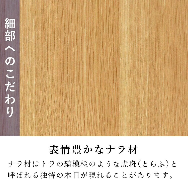 �ƥΥ� �饤�ȡ����֤�������