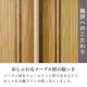 �ƥΥ� �饤�ȡ����֤�������