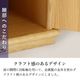 �ƥΥ� �饤�ȡ����֤�������