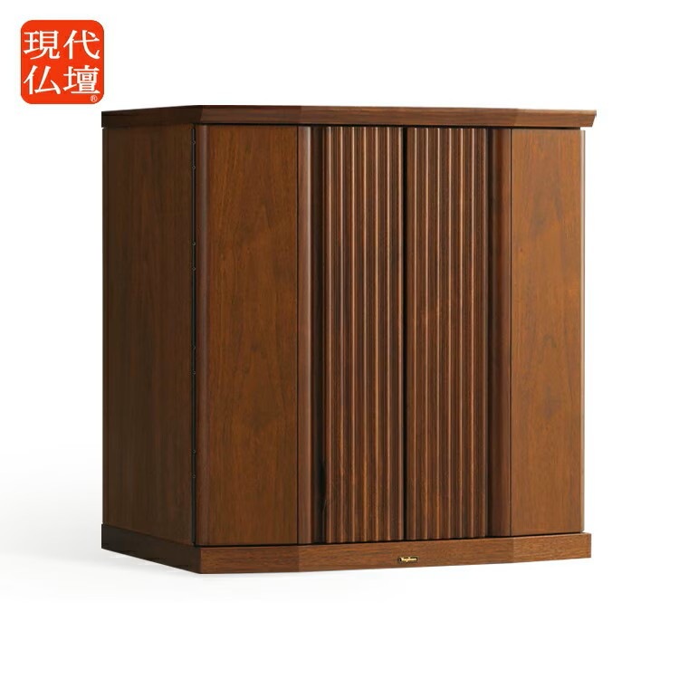 �Х顼��540�����֤�������