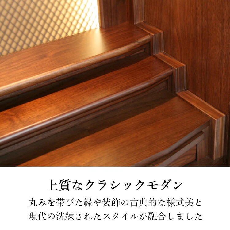 �Х顼��540�����֤�������