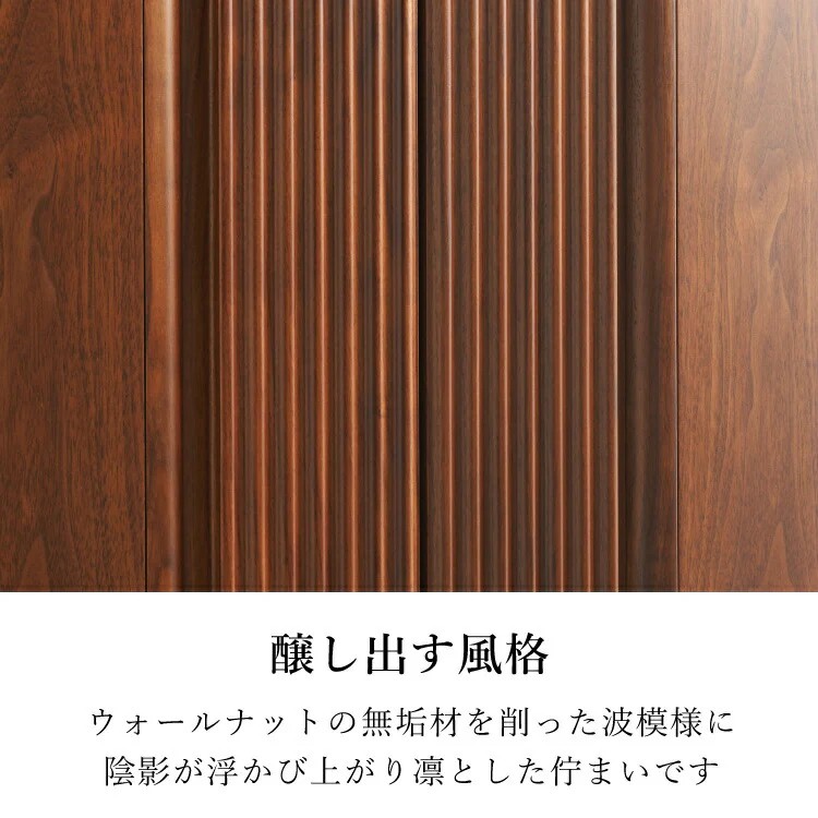 �Х顼��540�����֤�������