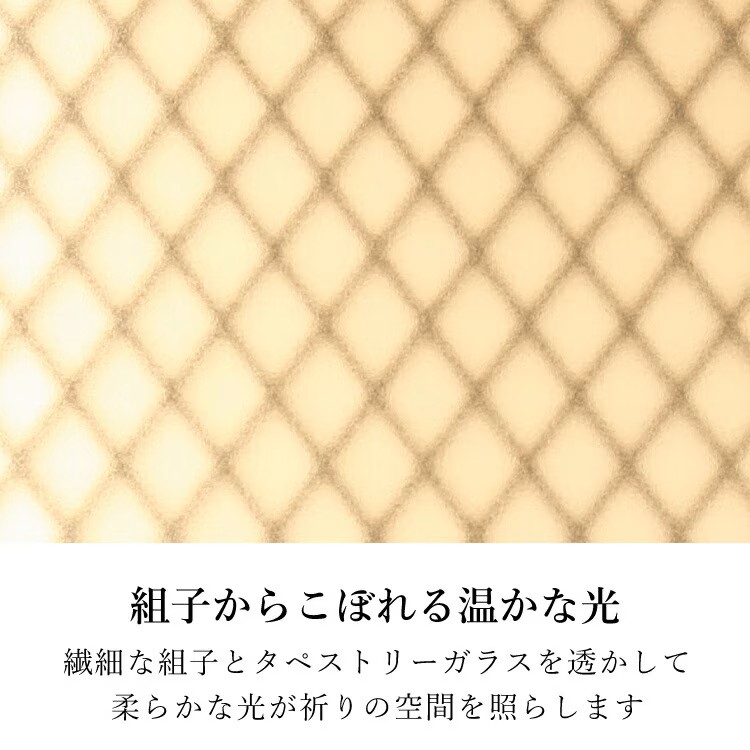 �Х顼��540�����֤�������