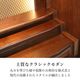 �Х顼��540�����֤�������