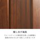 �Х顼��540�����֤�������