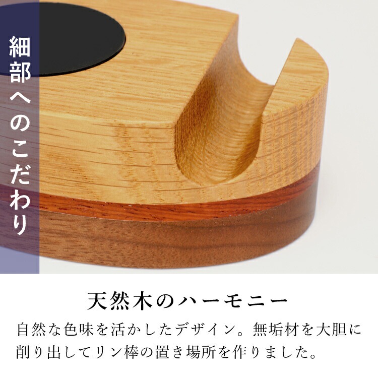 ø�� ����桡ʩ��