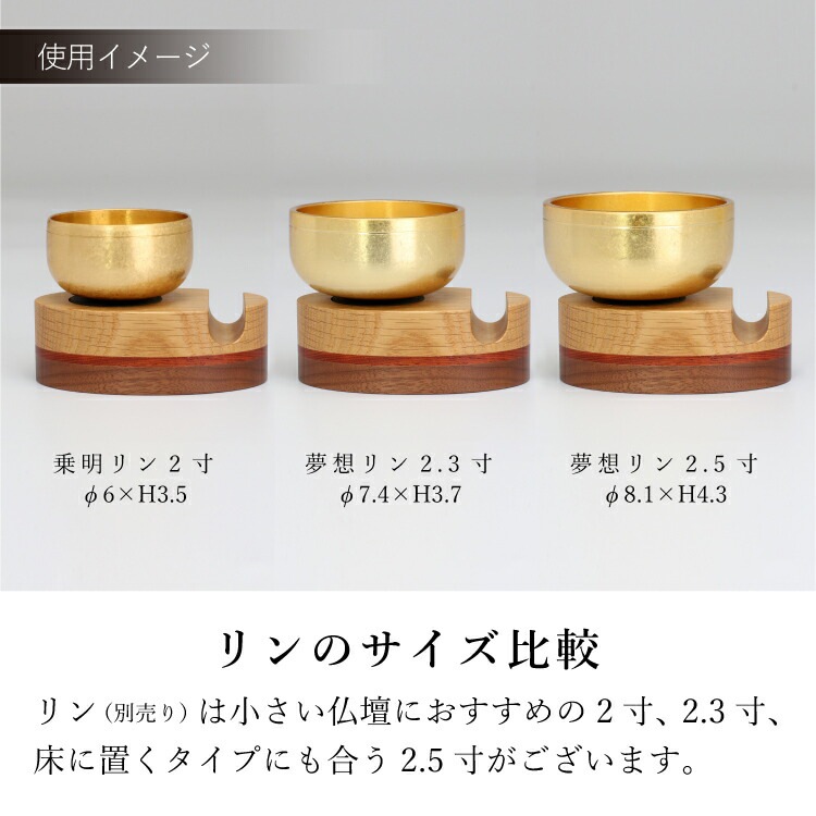 ø�� ����桡ʩ��