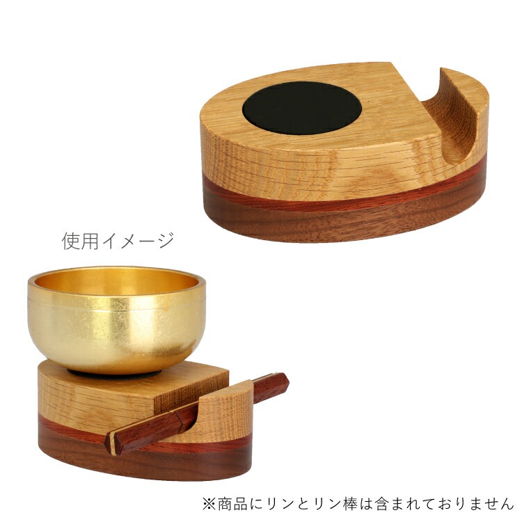 ø�� ����桡ʩ��