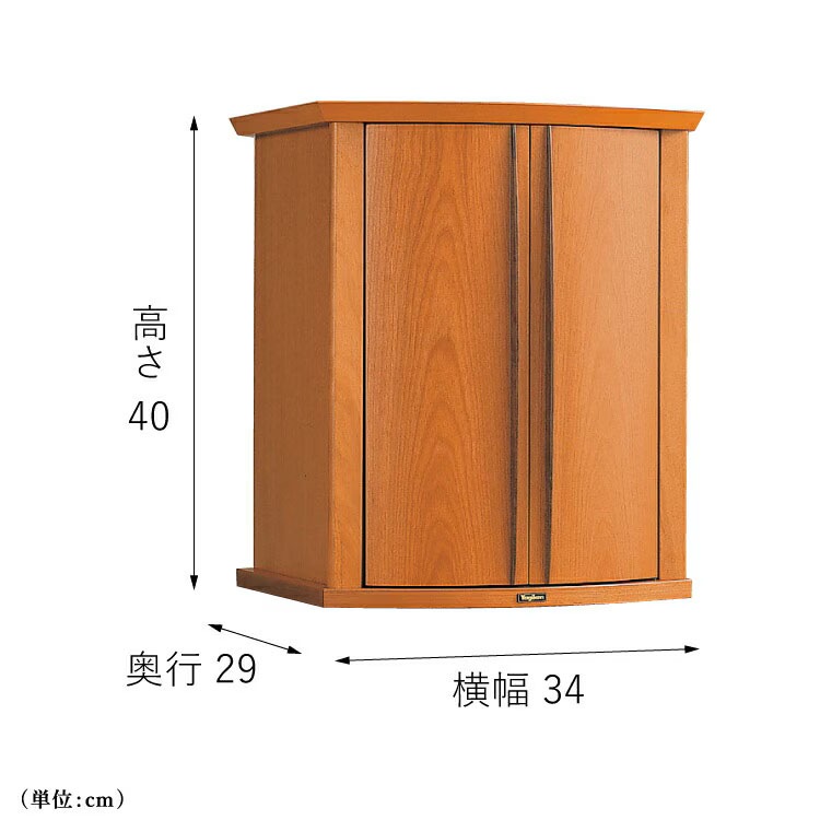  饤 ֤