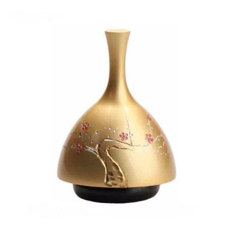 ECHO�ʥ������˶⿧ �չ���Ħ�⡡��­