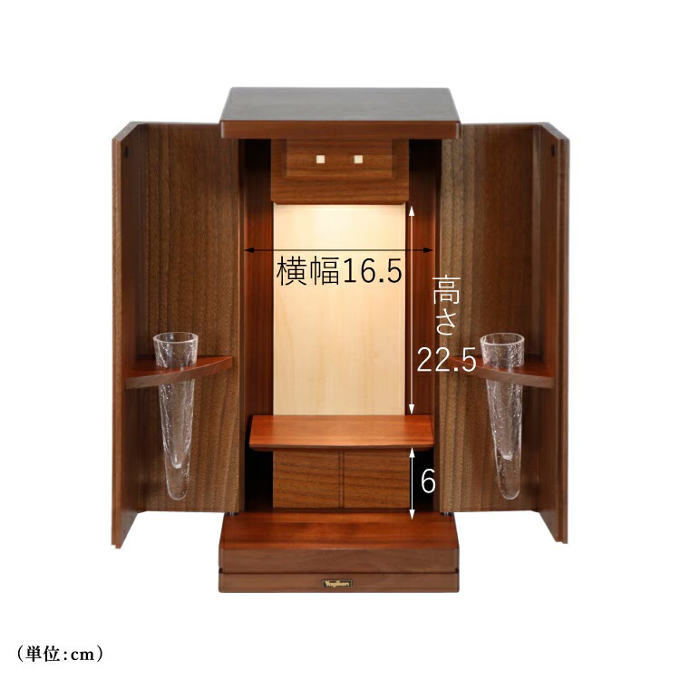 ���쥤�󡡾��֤�������