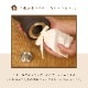 Coccolino コッコリーノ ワンチョA ホワイト色