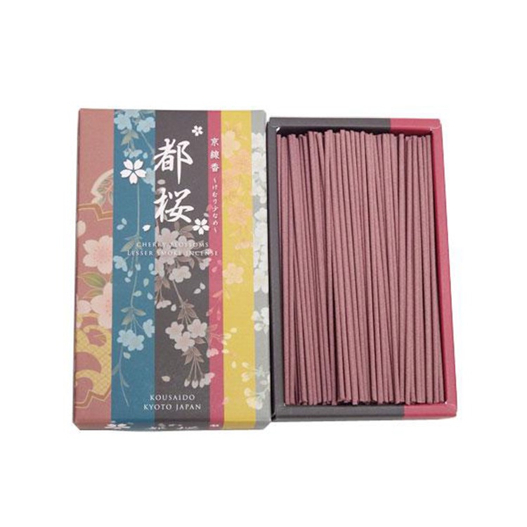 ��������Ժ��˥Х��