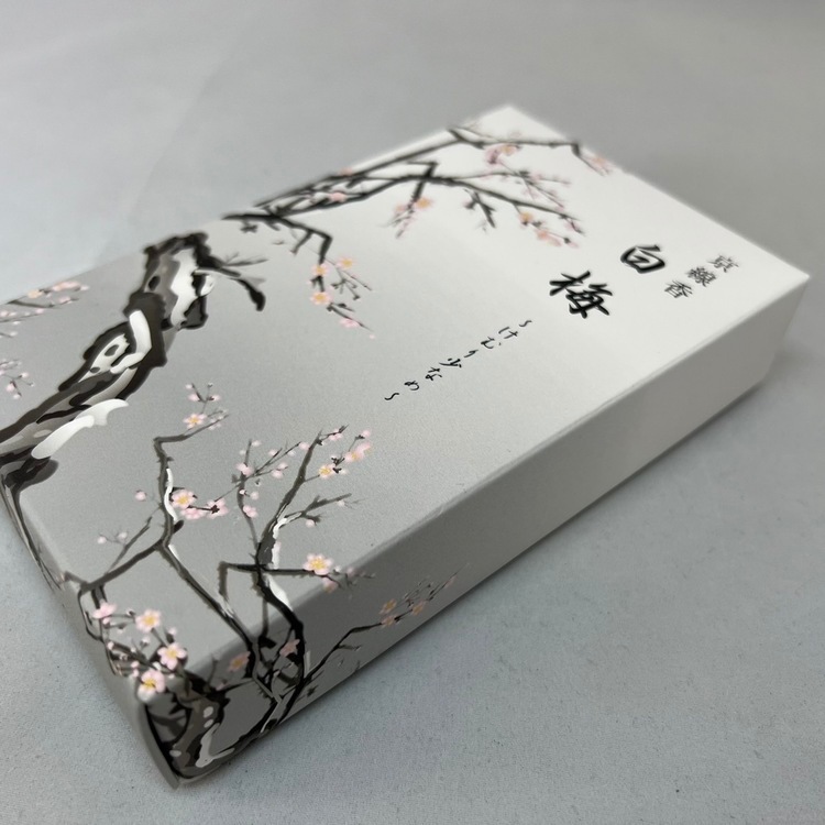 ����������ߡ˥Х��