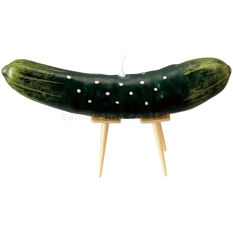 ��ʪ�����ɥ롡������