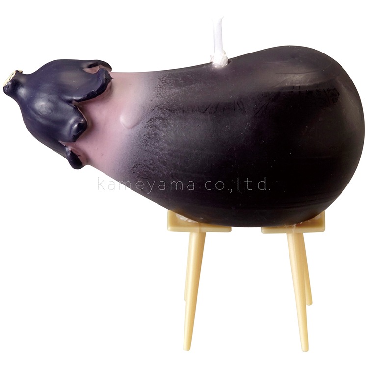 ��ʪ�����ɥ롡������